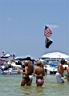 GCO goes to Destin July 4th (140).JPG